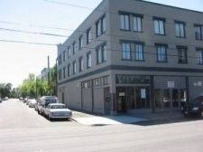 Listing Image #1 - Multi-Use for lease at 700 N. Killingsworth Ave., Portland OR 97217