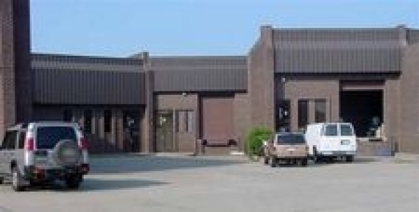 Listing Image #1 - Multi-Use for lease at 6050 Wedeking Avenue, Building 5, Evansville IN 47715 Listing Image #1 - Multi-Use for lease at 6050 Wedeking Avenue, Building 5, Evansville IN 47715