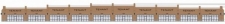 Retail property for lease in Evansville, IN