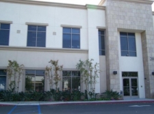 Listing Image #1 - Office for lease at 20 Truman, Irvine CA 92620 Listing Image #1 - Office for lease at 20 Truman, Irvine CA 92620