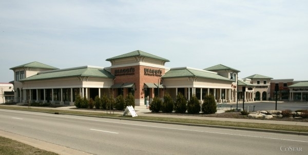 Listing Image #1 - Retail for lease at 601 Junction Road, Madison WI 53717 Listing Image #1 - Retail for lease at 601 Junction Road, Madison WI 53717