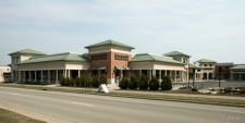 Listing Image #1 - Retail for lease at 601 Junction Road, Madison WI 53717 Listing Image #1 - Retail for lease at 601 Junction Road, Madison WI 53717