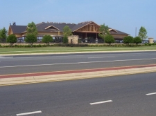 Listing Image #1 - Retail for lease at 76 Seven Hills Blvd., Dallas GA 30132