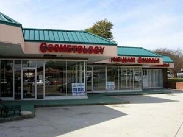 Listing Image #1 - Retail for lease at 1999 Candler Road, Atlanta GA 30332