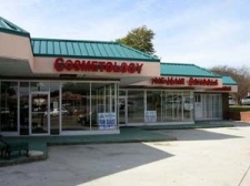 Listing Image #1 - Retail for lease at 1999 Candler Road, Atlanta GA 30332