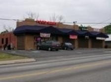 Listing Image #1 - Office for lease at 1107 Ralph David Abernathy Blvd. Suite 103, Atlanta GA 30310
