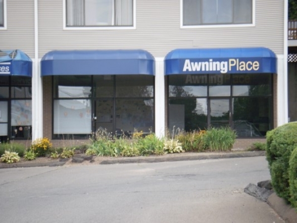 Listing Image #1 - Retail for lease at 1700 Dixwell Ave, Hamden CT 06514 Listing Image #1 - Retail for lease at 1700 Dixwell Ave, Hamden CT 06514
