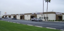Listing Image #1 - Industrial for lease at 3039 W Indian School Rd, Phoenix AZ 85017