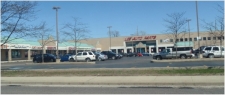 Listing Image #1 - Retail for lease at 1151-1171 Lee Street, Desplaines IL 60018