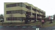 Listing Image #1 - Office for lease at 2137 Highway 35, Holmdel NJ 07733