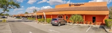 Retail property for lease in Lauderhill, FL