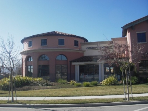 Listing Image #1 - Retail for lease at NWC of East Dunne & Murphy Avenue, Morgan Hill CA 95037 Listing Image #1 - Retail for lease at NWC of East Dunne & Murphy Avenue, Morgan Hill CA 95037