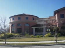 Listing Image #1 - Retail for lease at NWC of East Dunne & Murphy Avenue, Morgan Hill CA 95037 Listing Image #1 - Retail for lease at NWC of East Dunne & Murphy Avenue, Morgan Hill CA 95037