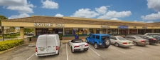 Listing Image #1 - Retail for lease at 2700-2834 North University Drive, Sunrise FL 33322