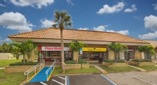 Listing Image #1 - Retail for lease at 9610-9728 Pines Blvd., Pembroke Pines FL 33024 Listing Image #1 - Retail for lease at 9610-9728 Pines Blvd., Pembroke Pines FL 33024