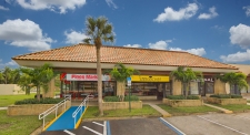 Listing Image #1 - Retail for lease at 9610-9728 Pines Blvd., Pembroke Pines FL 33024