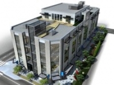 Listing Image #1 - Retail for lease at NW 14th &amp; Overton, Portland OR 97209
