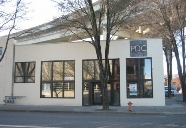 Listing Image #1 - Multi-Use for lease at 1626 NW 15th Ave, Portland OR 97209