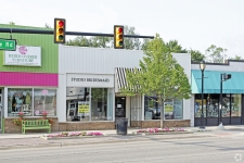Listing Image #1 - Retail for lease at 3127 12 mile, Berkley MI 48072