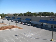 Listing Image #1 - Industrial for lease at 33 Brent Ln., # 201/202, Pensacola FL 32503