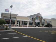 Listing Image #1 - Retail for lease at 111 Truitt St., Salisbury MD 21804