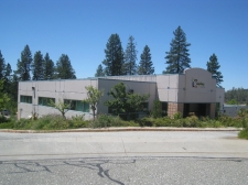Listing Image #1 - Office for lease at 165 Spring Hill Drive, Suite A, Grass Valley CA 95945