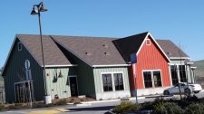 Listing Image #1 - Retail for lease at 2130 Heritage Loop rd, Paso Robles CA 93446