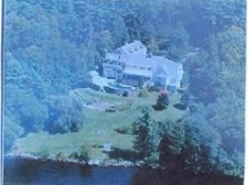 Listing Image #1 - Resort for lease at 9 Quail Run, Lakeville MA 02347 Listing Image #1 - Resort for lease at 9 Quail Run, Lakeville MA 02347