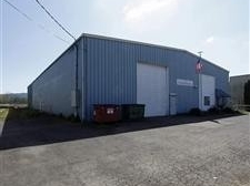 Listing Image #1 - Industrial for lease at 905 N Main Street, Independence OR 97351