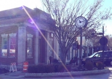 Listing Image #1 - Multi-Use for lease at 9 South Peachtree Street, Norcross GA 30071