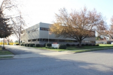 Listing Image #1 - Office for lease at 3865 Adler Place, Bethlehem PA 18017