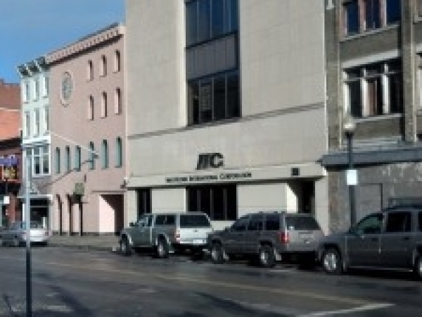 Listing Image #1 - Office for lease at 331 Main Street, Poughkeepsie NY 12601 Listing Image #1 - Office for lease at 331 Main Street, Poughkeepsie NY 12601