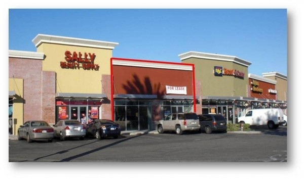 Listing Image #1 - Retail for lease at 10747 Long Beach Blvd, Lynwood CA 90262 Listing Image #1 - Retail for lease at 10747 Long Beach Blvd, Lynwood CA 90262