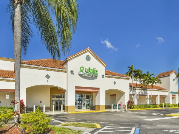 Listing Image #1 - Retail for lease at 10633 Wiles Road, Coral Springs FL 33076 Listing Image #1 - Retail for lease at 10633 Wiles Road, Coral Springs FL 33076