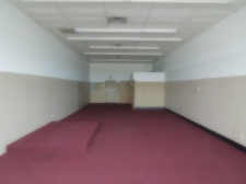 Listing Image #1 - Retail for lease at 6067 N. Teutonia Ave., Milwaukee WI 53209