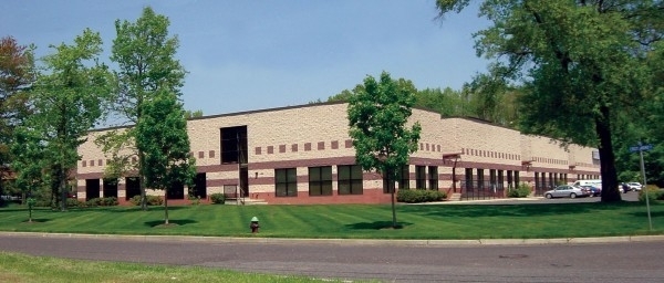 Listing Image #1 - Office for lease at 8 Commerce Way, Hamilton NJ 08691 Listing Image #1 - Office for lease at 8 Commerce Way, Hamilton NJ 08691