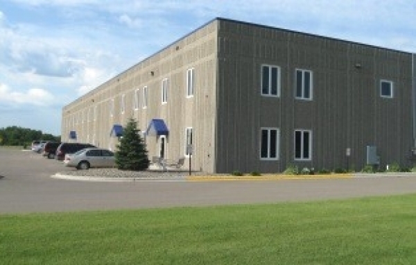 Listing Image #1 - Industrial for lease at 18190 Dairy Lane, Jordan MN 55352 Listing Image #1 - Industrial for lease at 18190 Dairy Lane, Jordan MN 55352