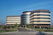Listing Image #1 - Office for lease at 3001 Broaday St NE, Minneapolis MN 55413 Listing Image #1 - Office for lease at 3001 Broaday St NE, Minneapolis MN 55413