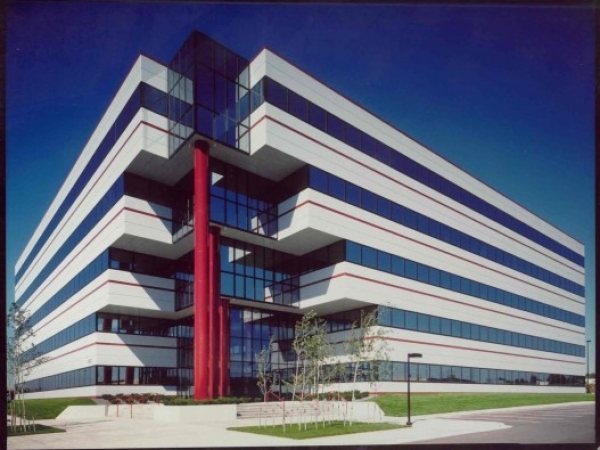 Listing Image #1 - Office for lease at 3433 Broadway St NE, Minneapolis MN 55413 Listing Image #1 - Office for lease at 3433 Broadway St NE, Minneapolis MN 55413