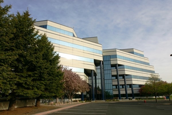 Listing Image #1 - Office for lease at 1300 Godward Street NE, Minneapolis MN 55413 Listing Image #1 - Office for lease at 1300 Godward Street NE, Minneapolis MN 55413