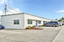 Listing Image #1 - Industrial for lease at 400 South Dixie Highway, Pompano Beach FL 33060 Listing Image #1 - Industrial for lease at 400 South Dixie Highway, Pompano Beach FL 33060
