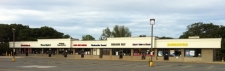 Listing Image #1 - Shopping Center for lease at 127 Eastern Avenue, Gloucester MA 01930 Listing Image #1 - Shopping Center for lease at 127 Eastern Avenue, Gloucester MA 01930