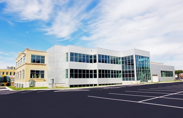 Listing Image #1 - Office for lease at 1000-1010 University Ave, St. Paul MN 55104 Listing Image #1 - Office for lease at 1000-1010 University Ave, St. Paul MN 55104