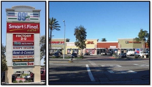 Listing Image #1 - Retail for lease at 10747 Long Beach Blvd, Lynwood CA 90262 Listing Image #1 - Retail for lease at 10747 Long Beach Blvd, Lynwood CA 90262