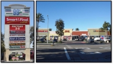 Listing Image #1 - Retail for lease at 10747 Long Beach Blvd, Lynwood CA 90262 Listing Image #1 - Retail for lease at 10747 Long Beach Blvd, Lynwood CA 90262