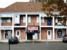 Listing Image #1 - Multi-Use for lease at 415 E. Baltimore Avenue, Media PA 19063