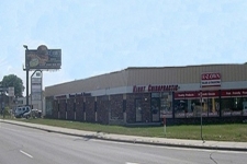 Listing Image #1 - Office for lease at 3700 Division Street, St. Cloud MN 56303