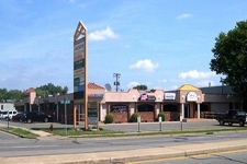 Listing Image #1 - Office for lease at 2719 West Division Street, St. Cloud MN 56301