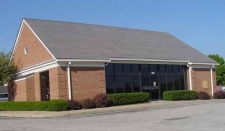 Listing Image #1 - Office for lease at 4701 University Drive, Evansville IN 47712