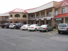 Listing Image #1 - Retail for lease at 454 Fountain Court, Bartonsville PA 18321 Listing Image #1 - Retail for lease at 454 Fountain Court, Bartonsville PA 18321